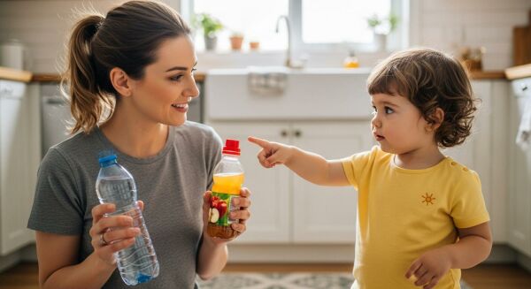 Imagem do artigo Comunicação no Autismo: Estratégias Práticas e Nossa Jornada com o Noah